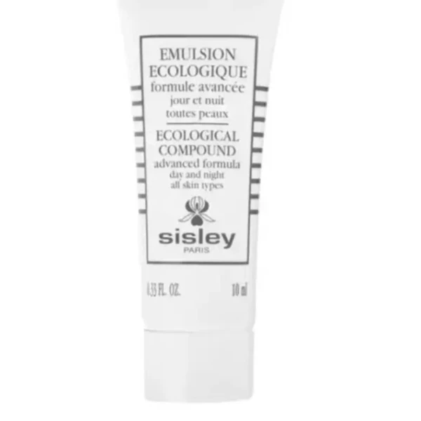 希思黎全能乳液10ml