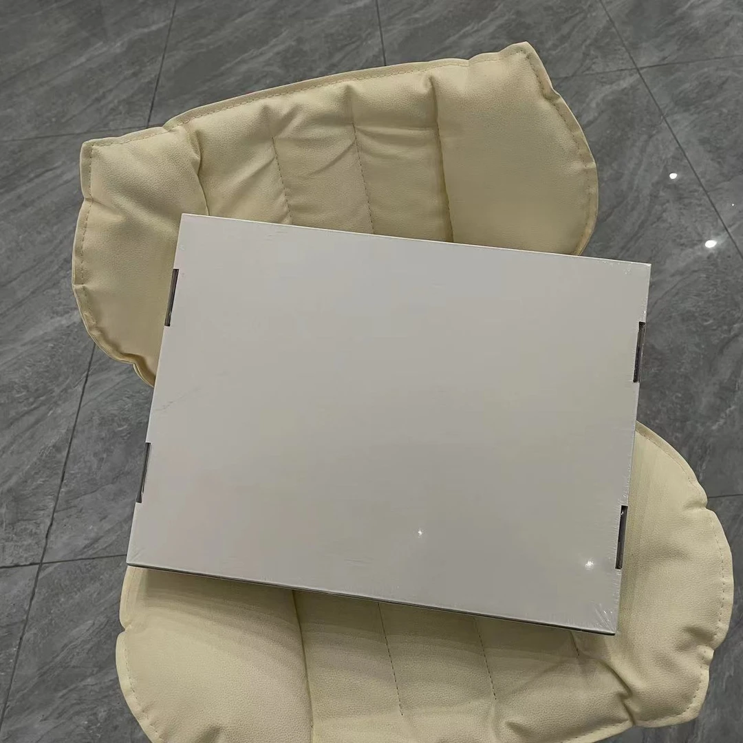 【李老板专属】2025秋早春山茶花新款牛仔裤v1033