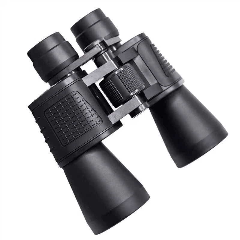 【新疆西藏包邮牧区专用】包邮德国正品倍望远镜双筒高倍超清特种兵