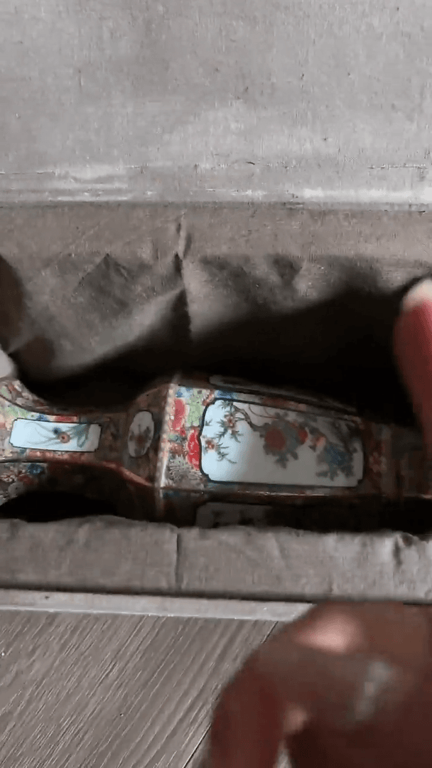【闪购商品】木木雕闪闪闪闪闪闪闪闪闪