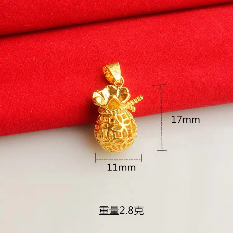 合金吊坠 合金吊坠 个头非常小的吊坠要哪个备注
