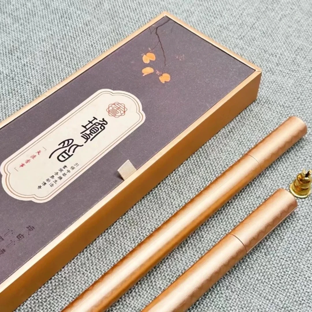 {博物馆} 海南沉香 长线香 淳化3年