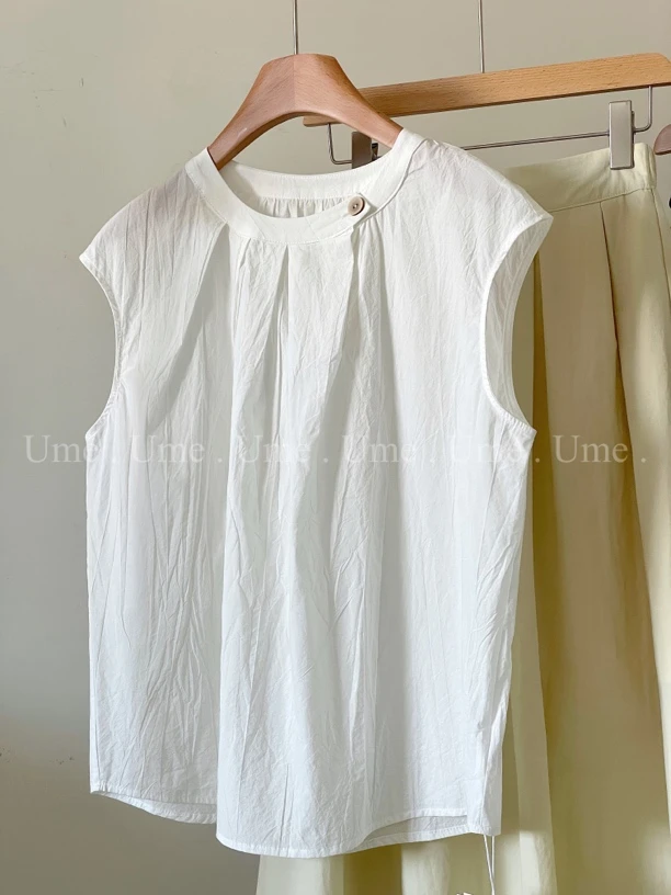 gu品清仓｜支持7⃣️天，理性下单｜上衣百搭气质