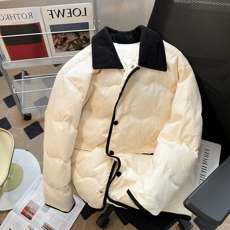 馨馨女装叫到名字去拍NO退NO换（非图片款）