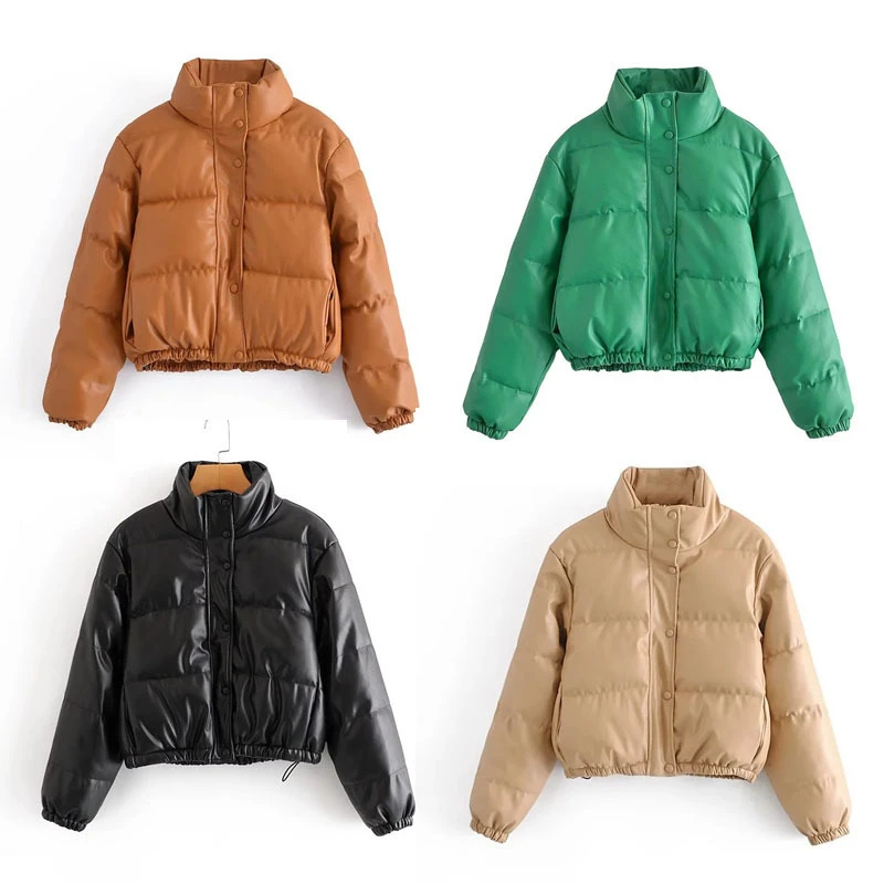 【050-099】女装，秒拍秒付，占单拉黑（偶尔微瑕介意勿拍）