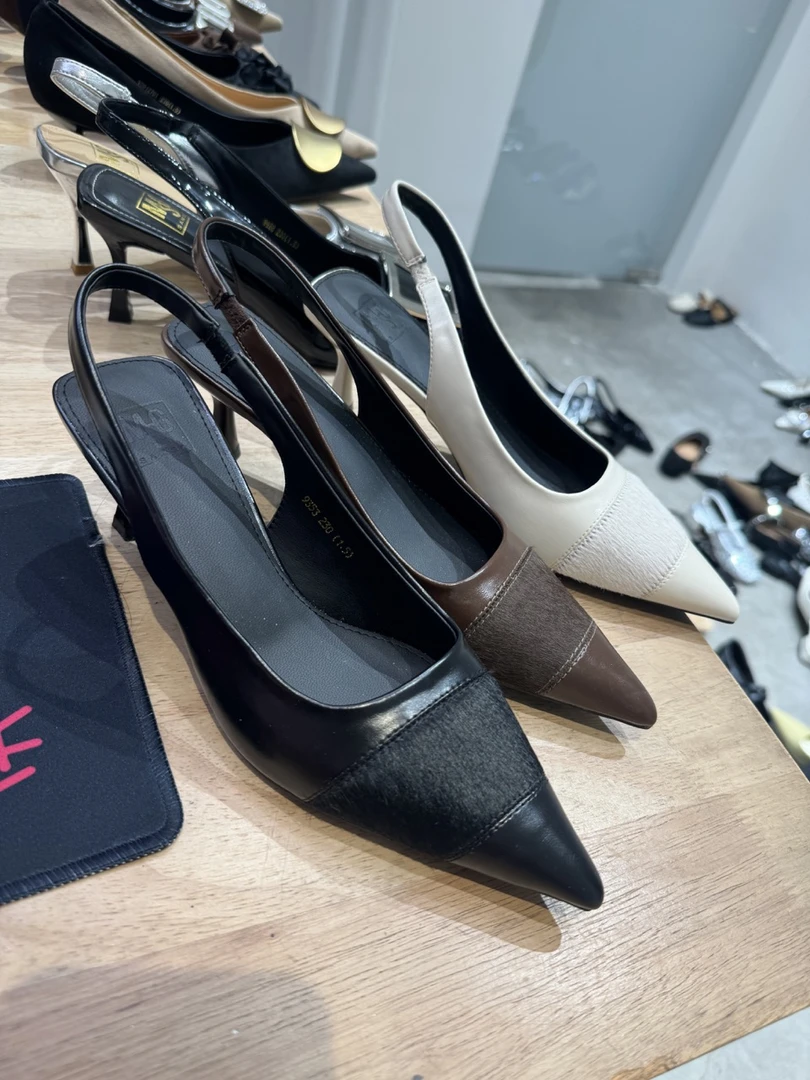 断码福利女鞋无瑕疵  看好下单 no退换 【下单备注