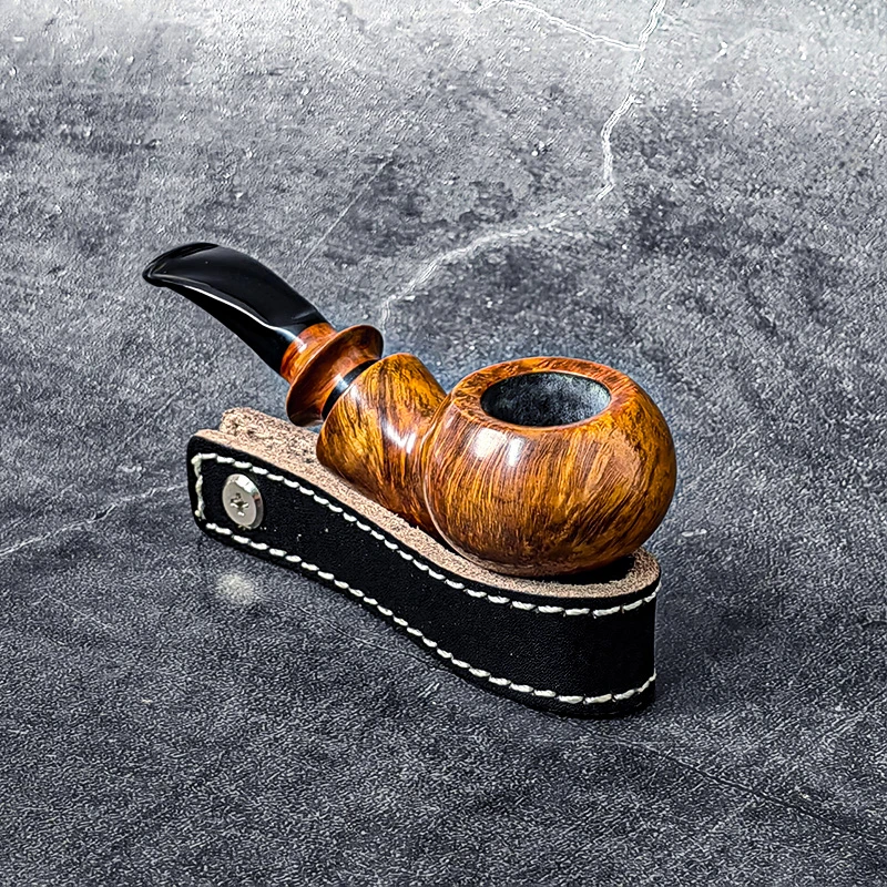 磐石皮质单斗座支架配三合一压棒配件斗架座时尚简约专多功能专业