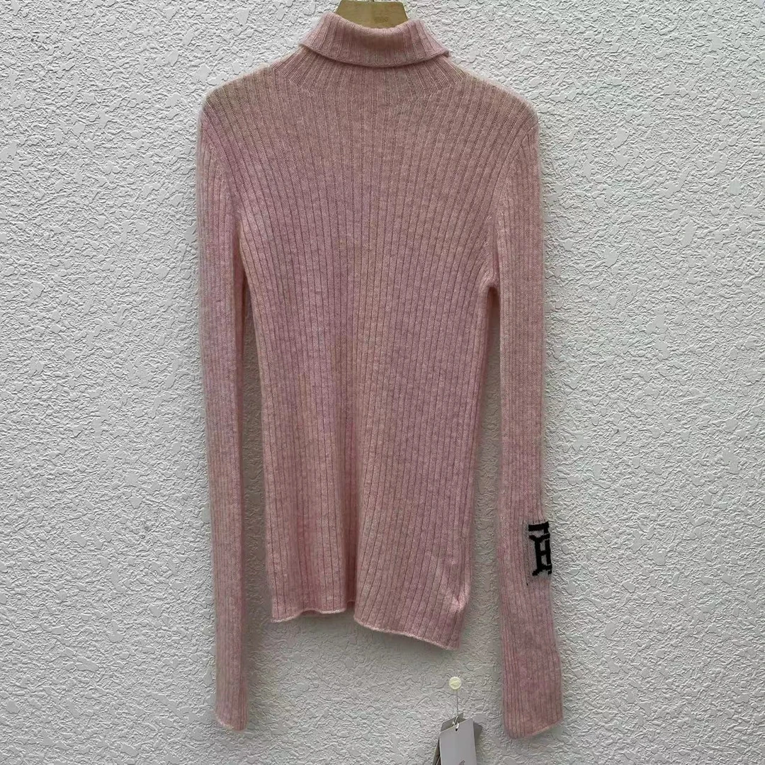 ZH-经典款设计（L-21960）