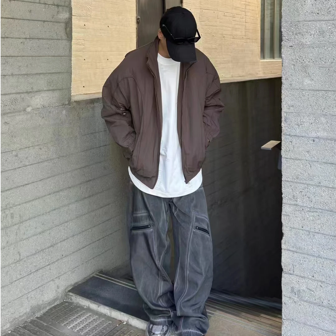 衣服裤子外套叫到名字下单备注