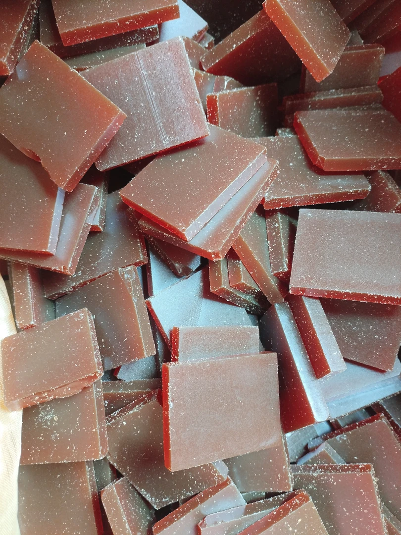 土特产≈[露≈胶]非香菇