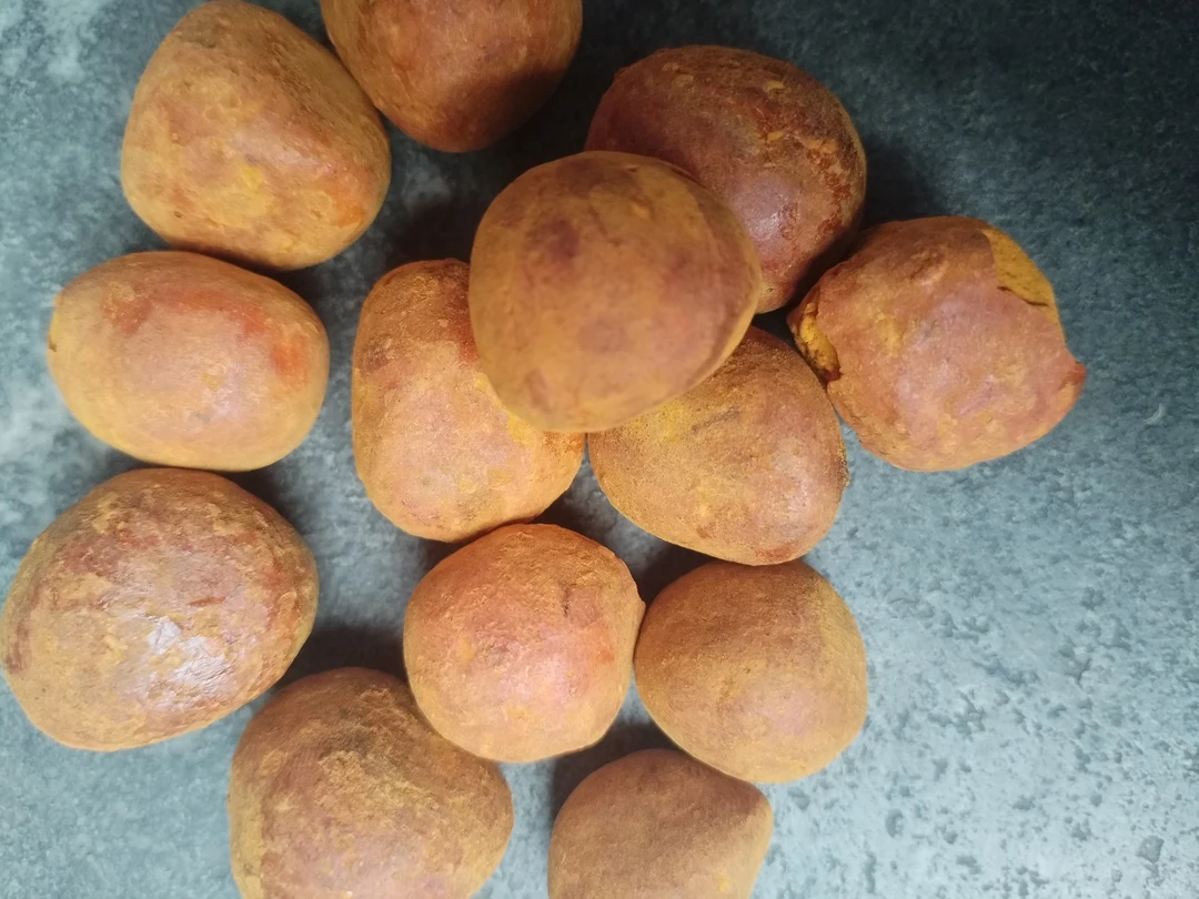 土特产≈[牜≈篁]非香菇