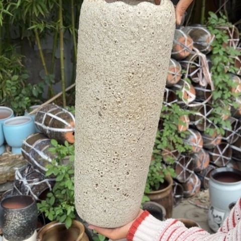 红陶20CM以下正品高44口12