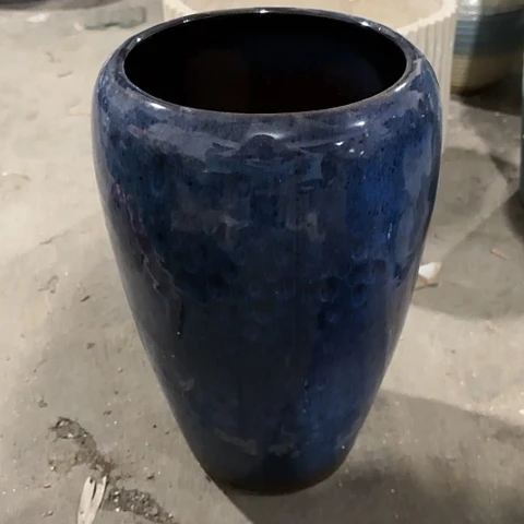 红陶20CM以下正品高31口16
