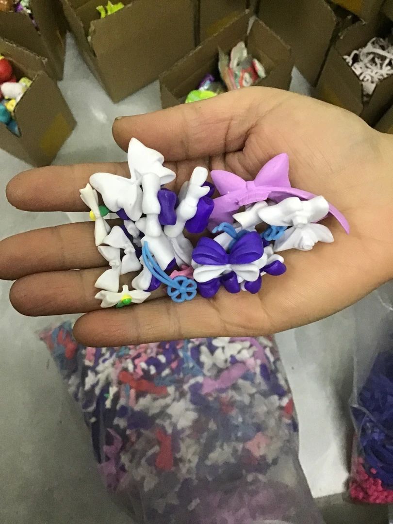 正版散货 diy 散货会有瑕疵 介意勿拍 满12米包邮
