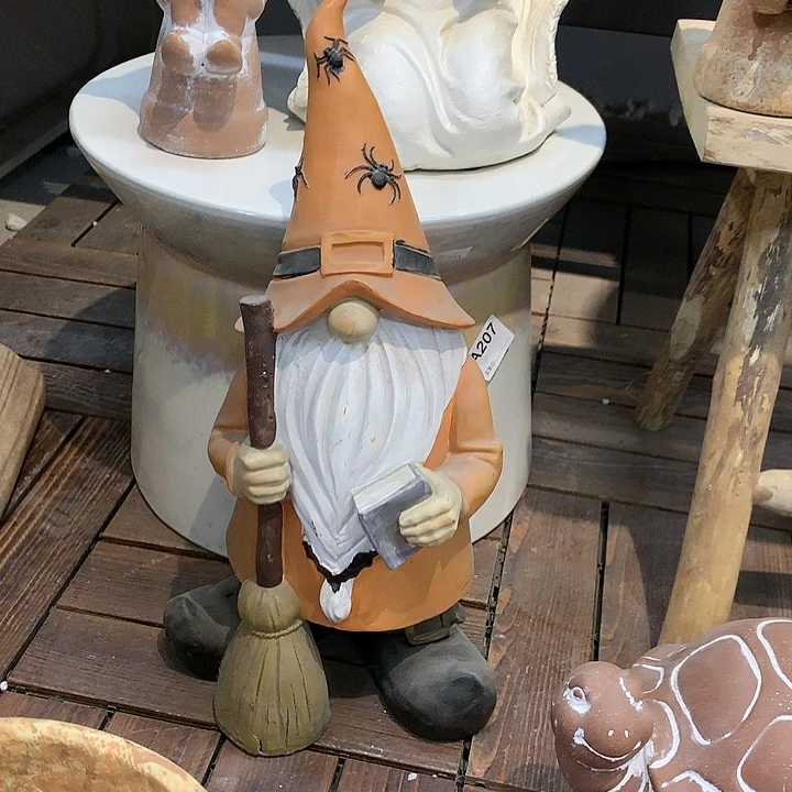 红陶20CM（含）-50CM（不含）