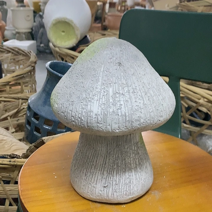 红陶20CM（含）-50CM（不含）