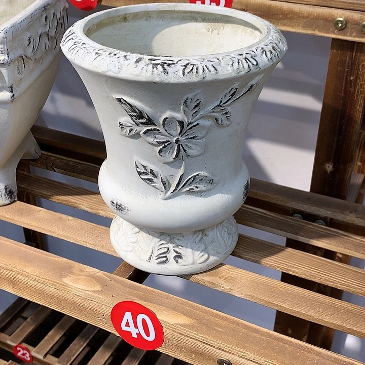 红陶20CM（含）-50CM（不含）情*