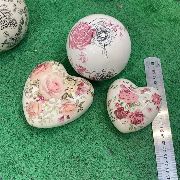 红陶20CM（含）-50CM（不含）