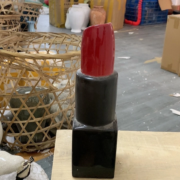 红陶20CM（含）-50CM（不含）