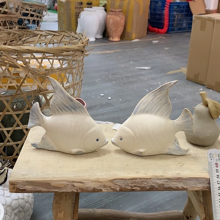 红陶20CM（含）-50CM（不含）