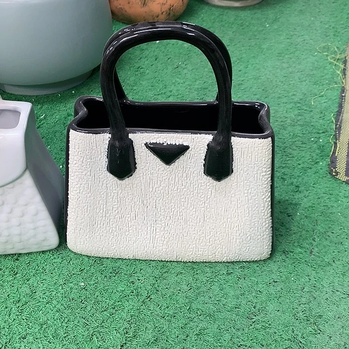 红陶20CM（含）-50CM（不含）?***?