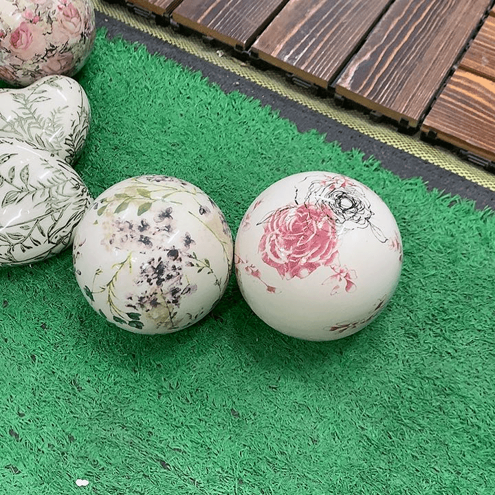 红陶20CM（含）-50CM（不含）