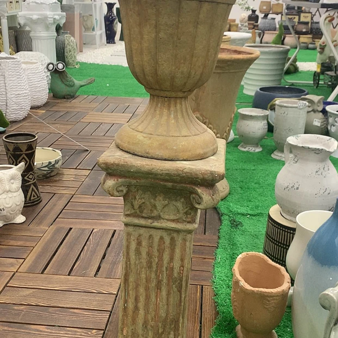 【闪购商品】123456