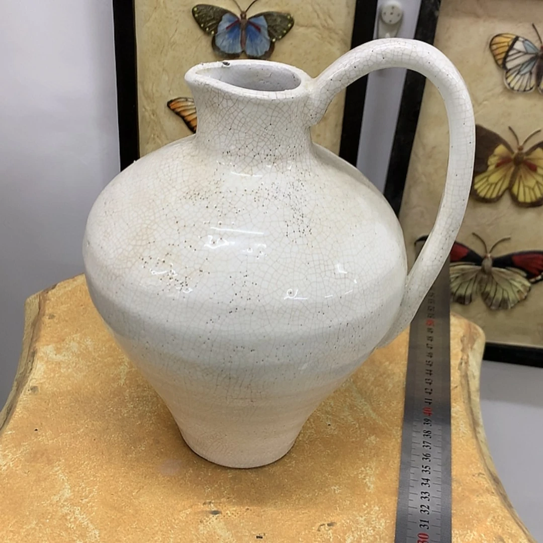 【闪购商品】红陶171cm(含)-200cm(含)123456