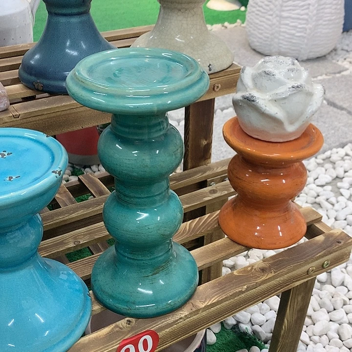 红陶20CM（含）-50CM（不含）高26宽12