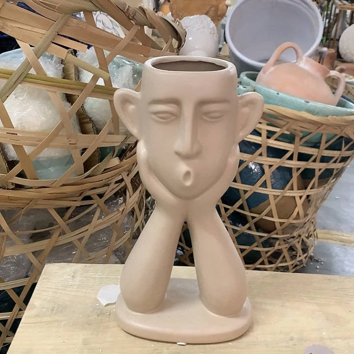 红陶20CM（含）-50CM（不含）