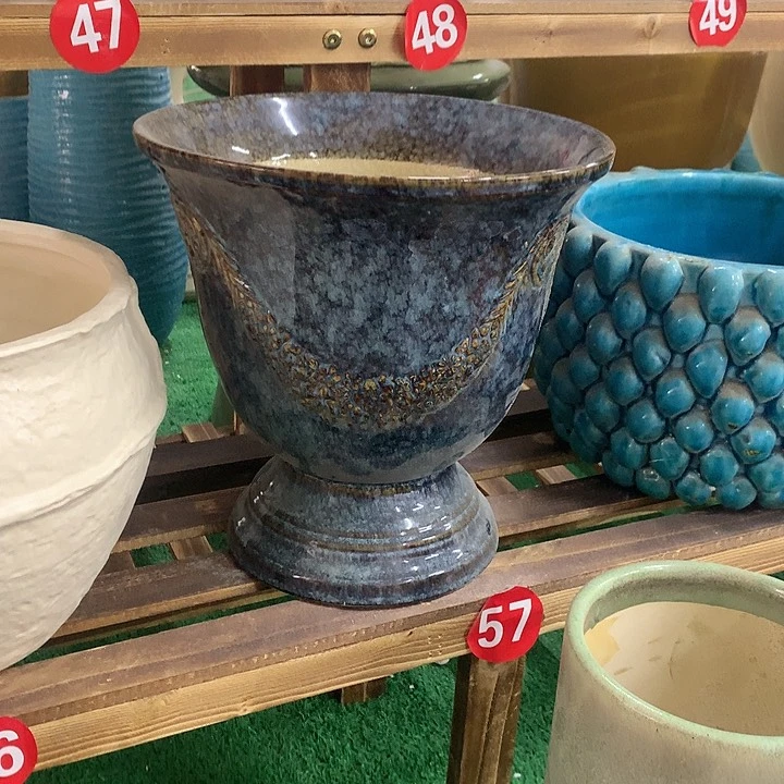 红陶20CM（含）-50CM（不含）硕****舍