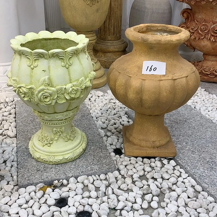 红陶20CM（含）-50CM（不含）