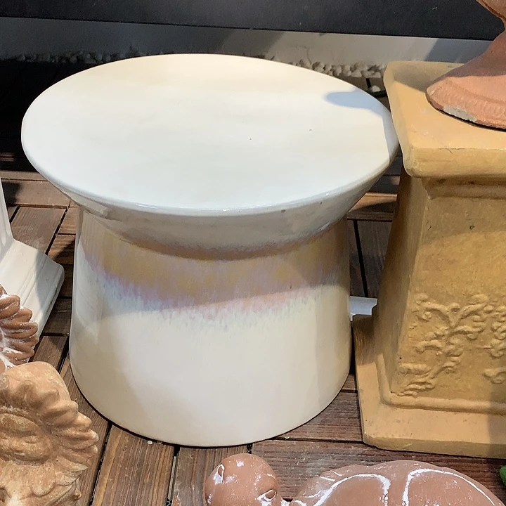 红陶20CM（含）-50CM（不含）高33宽34