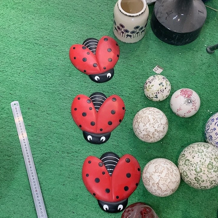 红陶20CM（含）-50CM（不含）