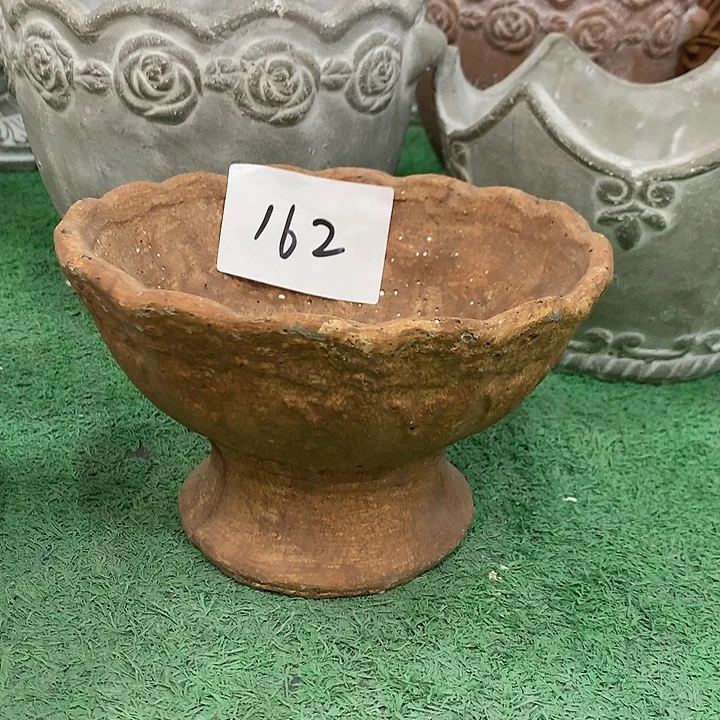 红陶高13宽19口17