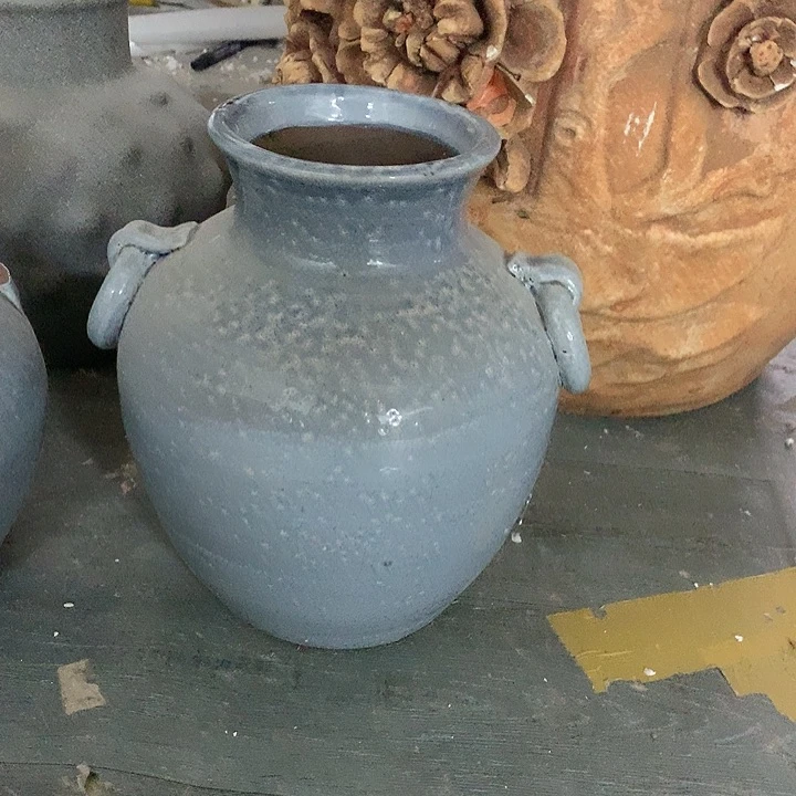 红陶20CM（含）-50CM（不含）