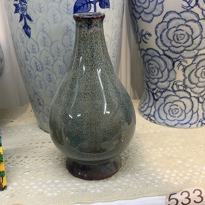红陶20CM(含)-50CM(不含)