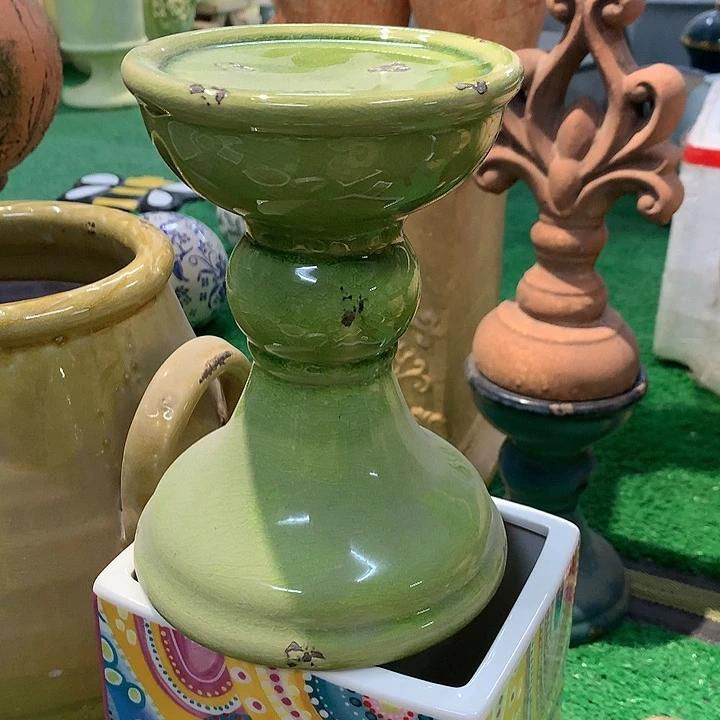 红陶20CM（含）-50CM（不含）