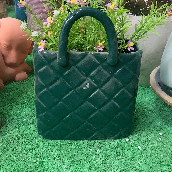 红陶高25宽18口17