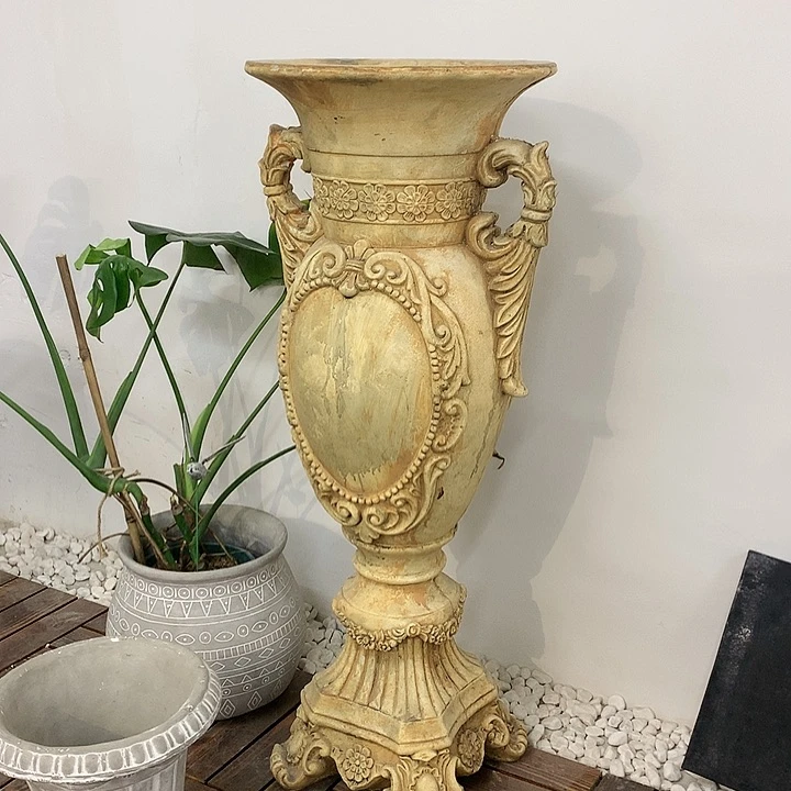 红陶20CM（含）-50CM（不含）
