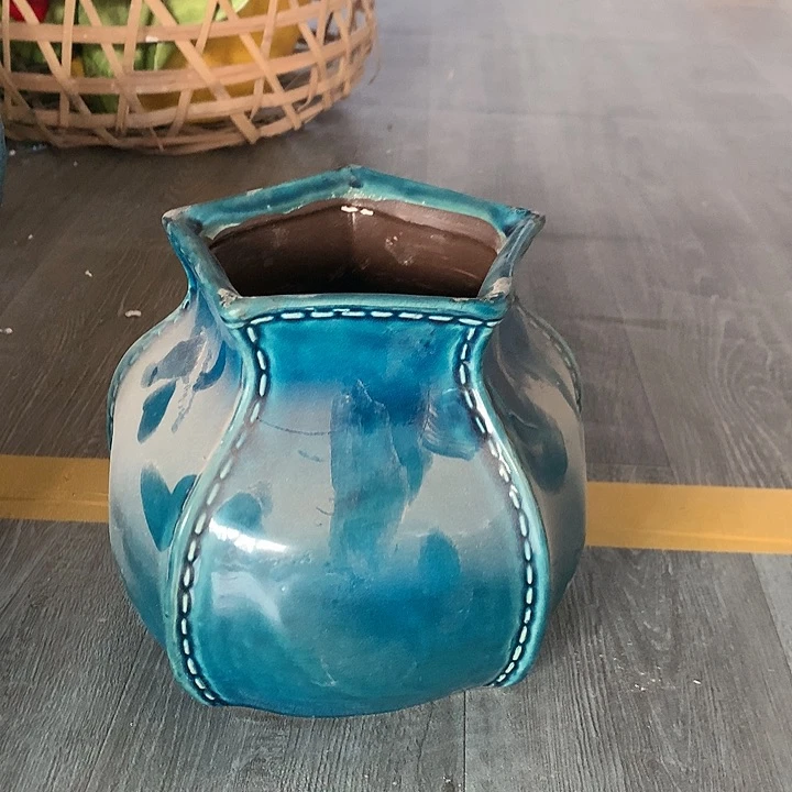 红陶20CM（含）-50CM（不含）