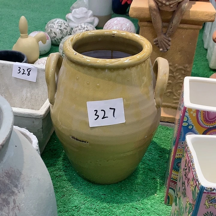 红陶高34宽27口15