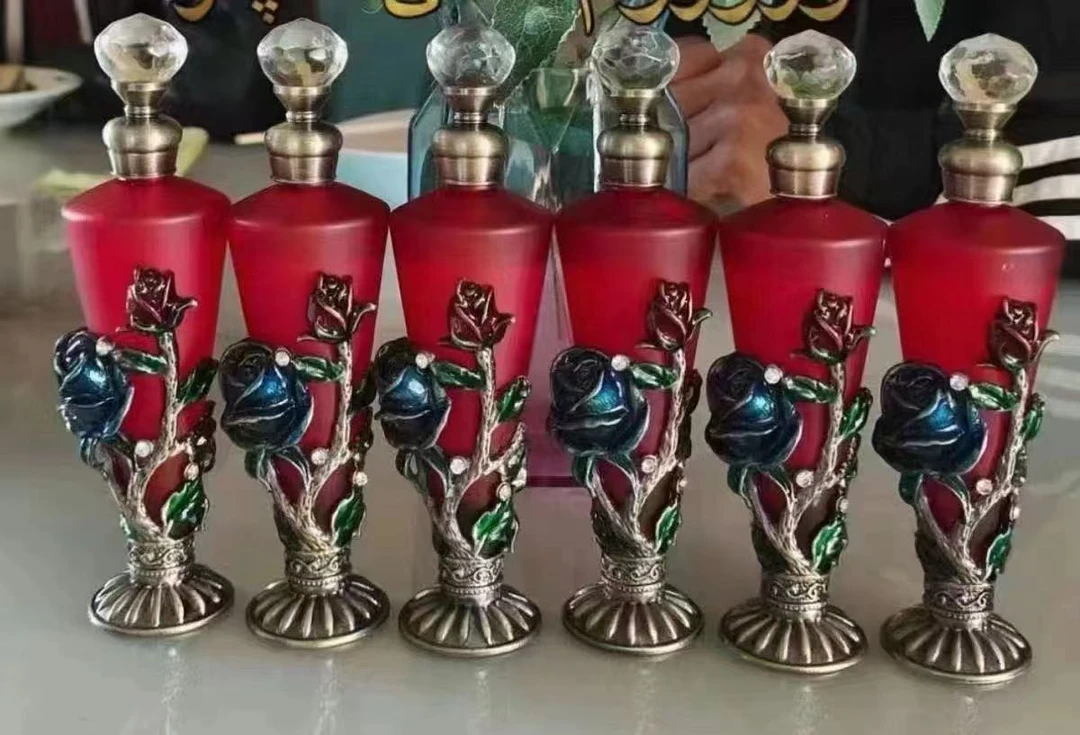 迪拜 /Epar  香氛