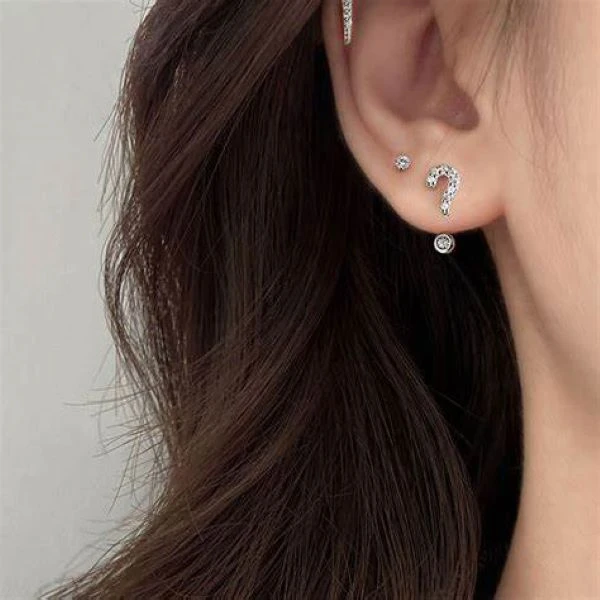 合金耳饰 【201-400】耳饰集合链接，对应编号下单