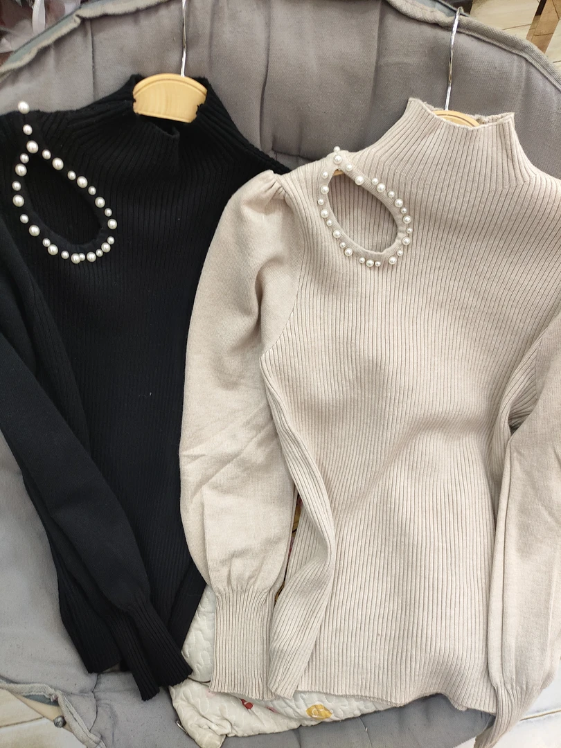 洈水梅子（福利上衣）