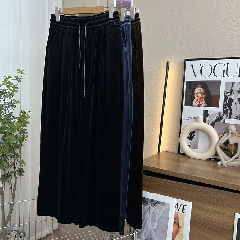 梦梦家女装直拨专用福带链接