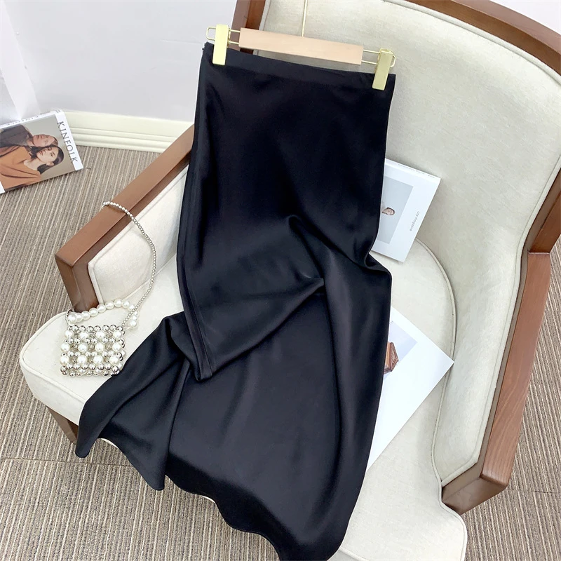 15.8-55.8衣服这里下单（No退 慎拍