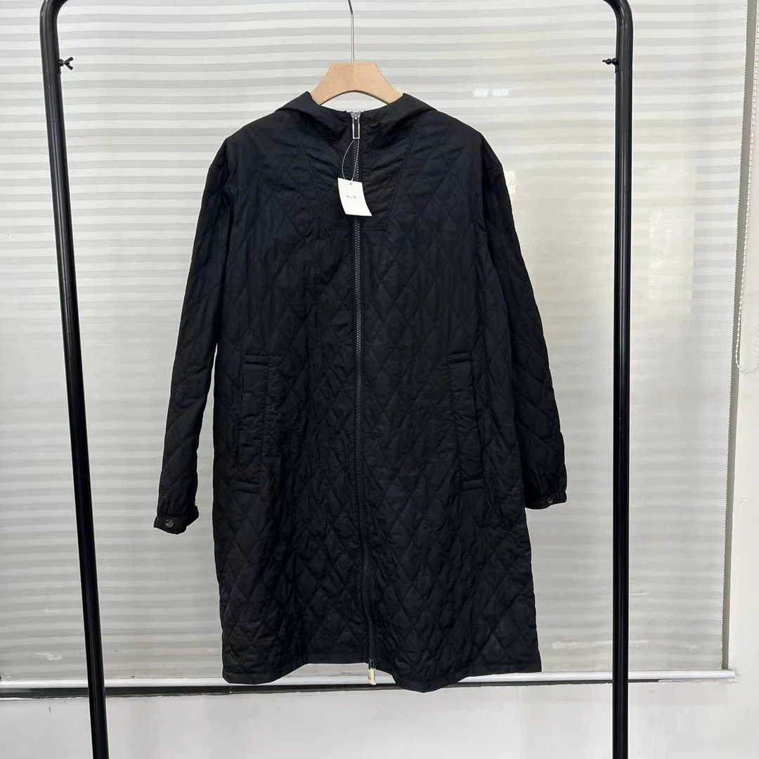 yy男女同款棉衣外套样衣微瑕