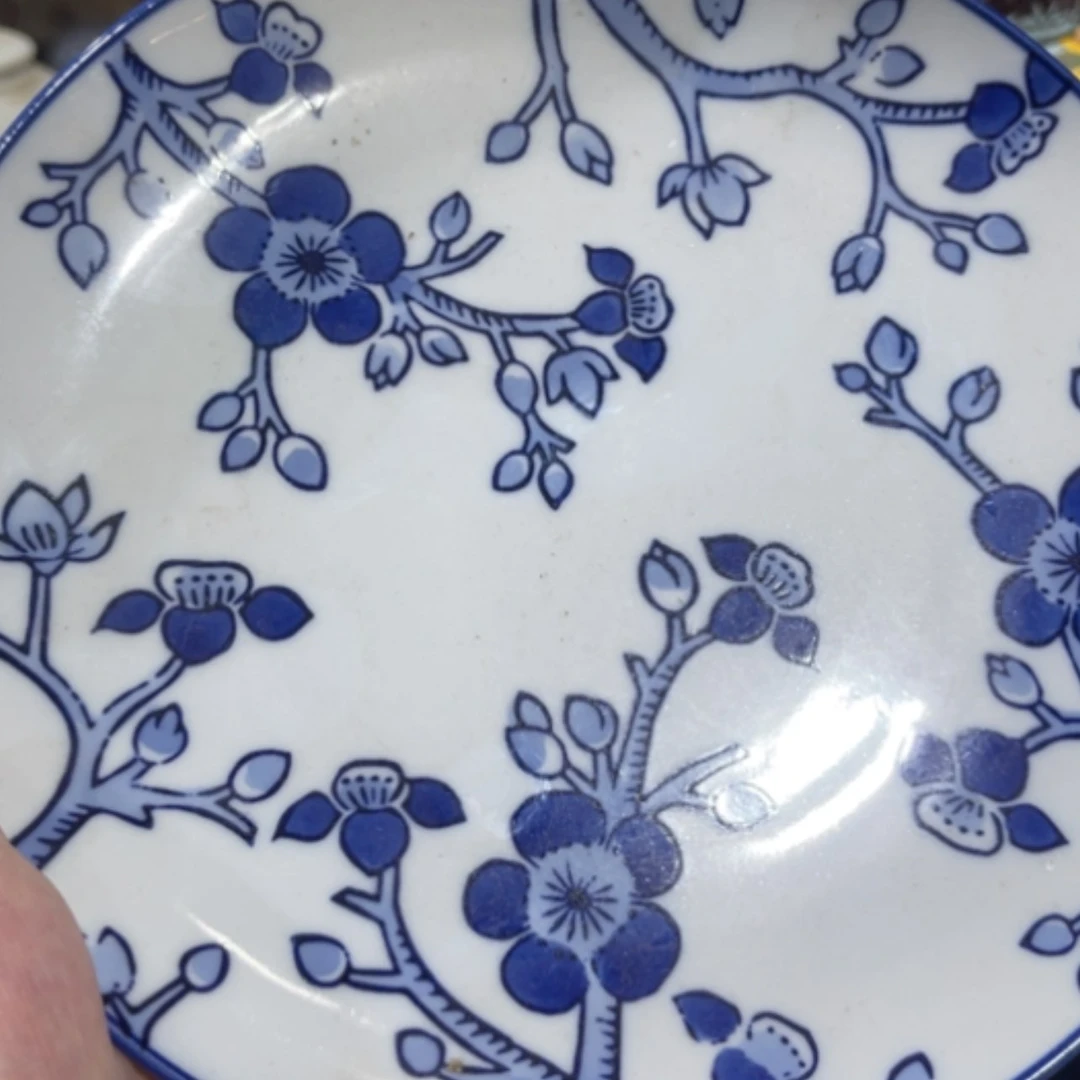 【闪购商品】陶瓷艺术陶瓷茶具