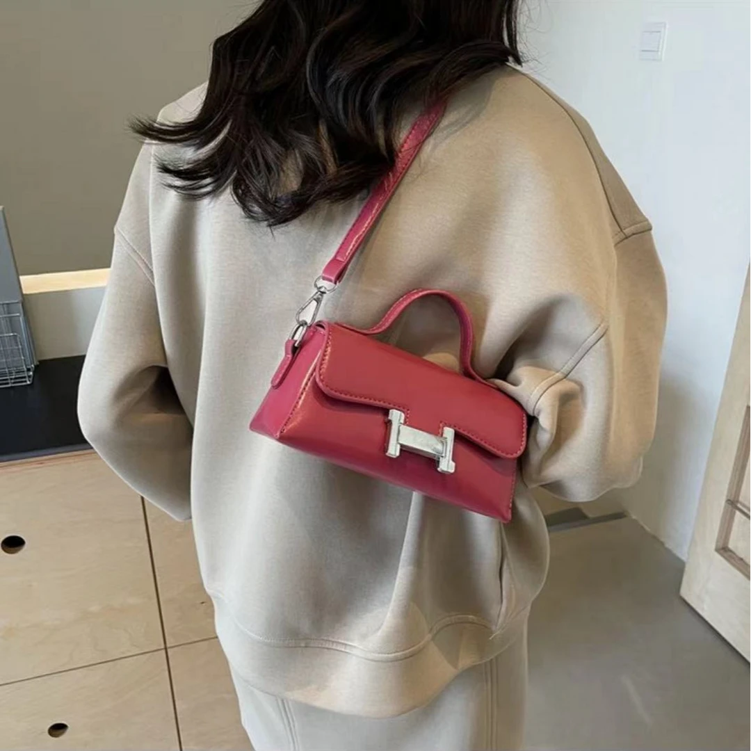 （006-050）琪宝女包尾货孤品，对应编码下单